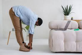 عادات يومية تحمي ظهرك