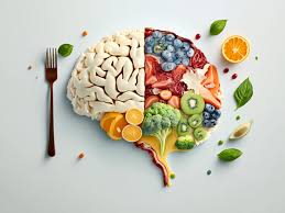 أقوى فواكه لزيادة الذكاء والتركيز الذهني