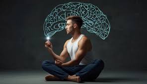 أسرار بناء المرونة النفسية