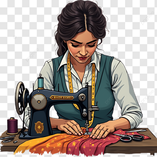 pngtree-tailor-sewing-fabric-image-white-background-png-image_15361647.png