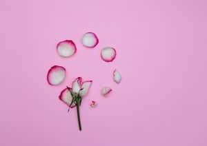 أشهر خرافات الدورة الشهرية