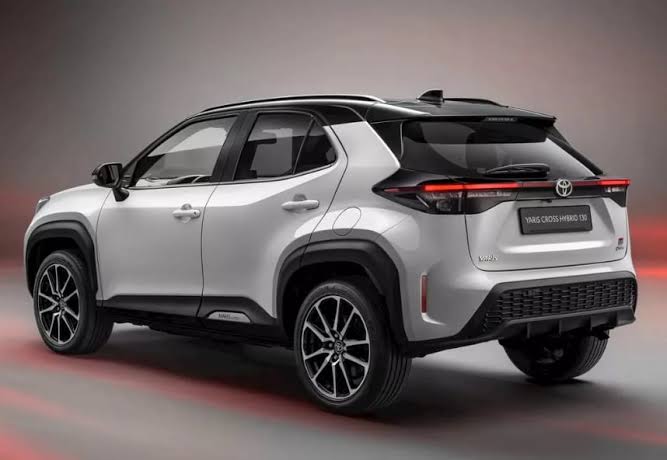 أفضل السيارات الاقتصادية للبنات