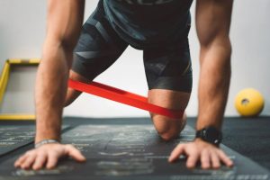 عادات يومية بسيطة