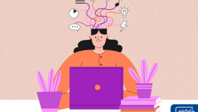 خطوات استعادة الشغف