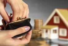 تدخرين من مصروف البيت