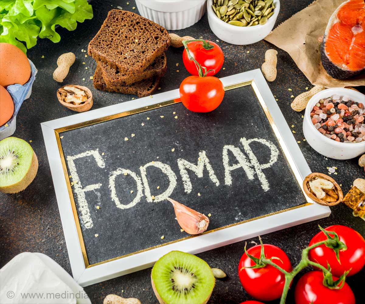 fodmap-diet.jpg