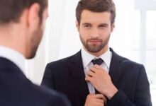 أسرار لغة الجسد