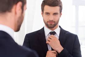 أسرار لغة الجسد