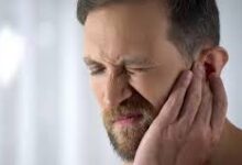 العصب الخامس