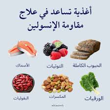 خطة الغذاء الذكي